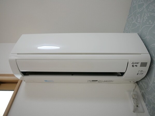 マイスペース古淵の物件内観写真